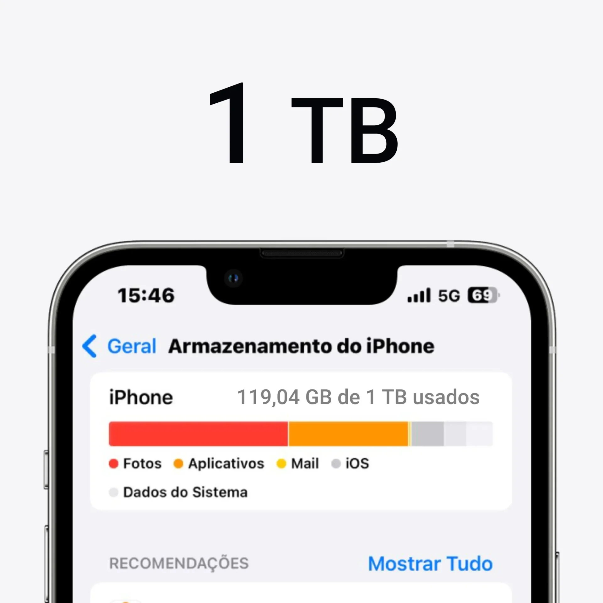 1tb