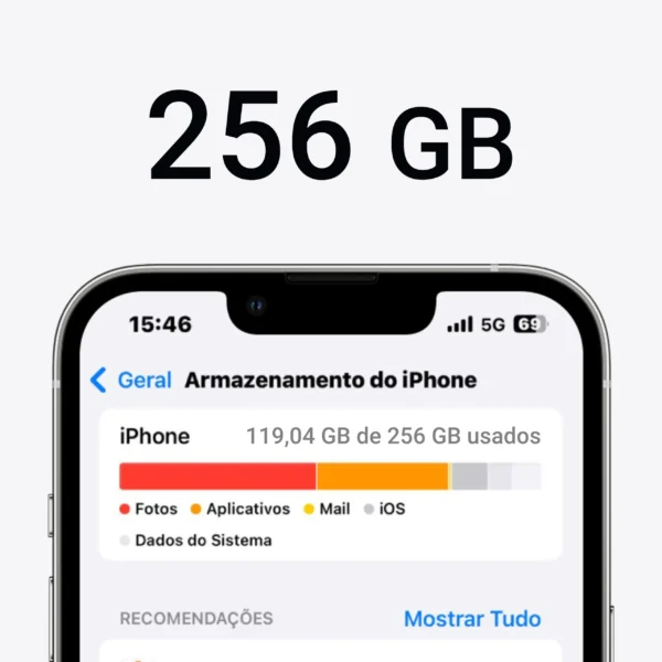 256gb
