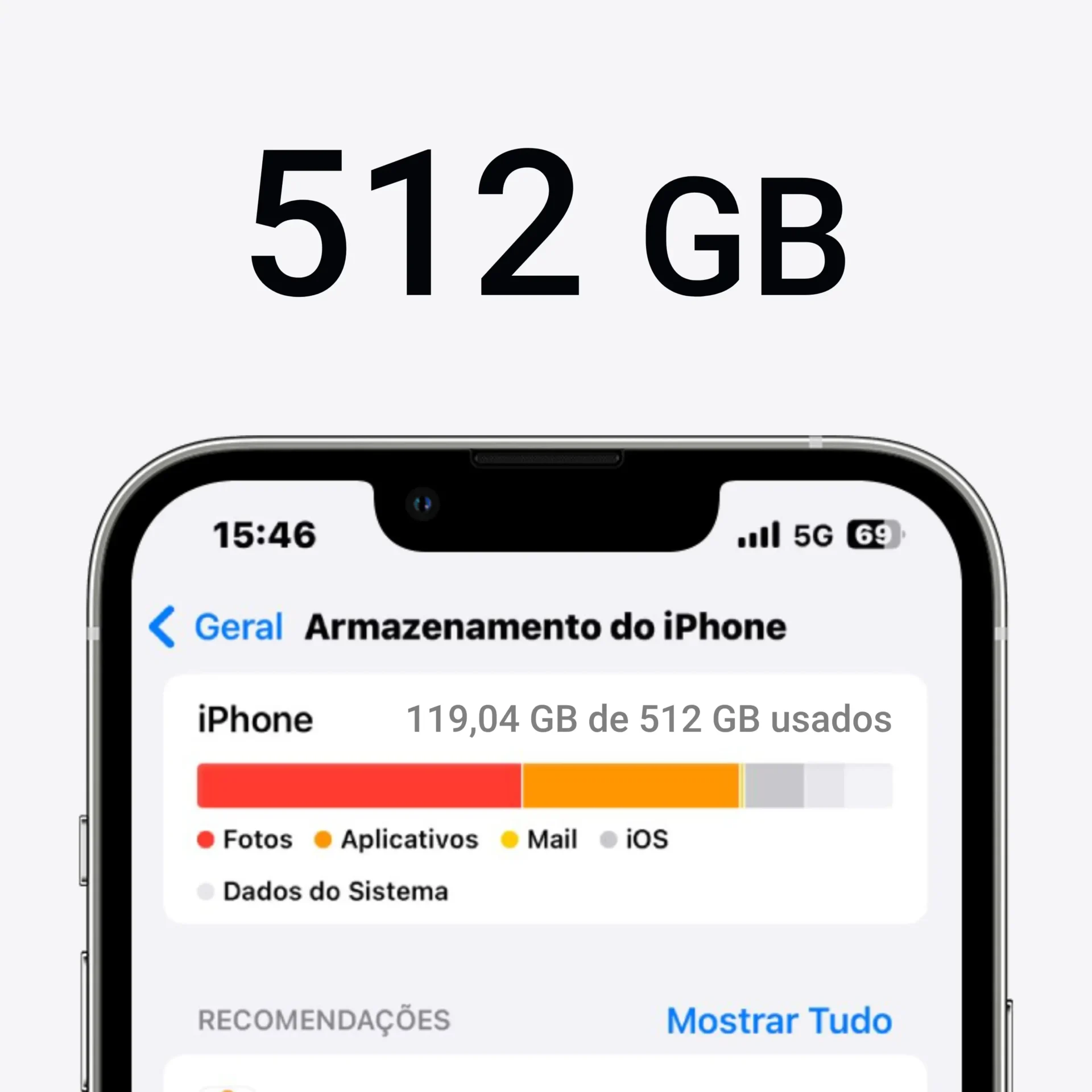 512gb