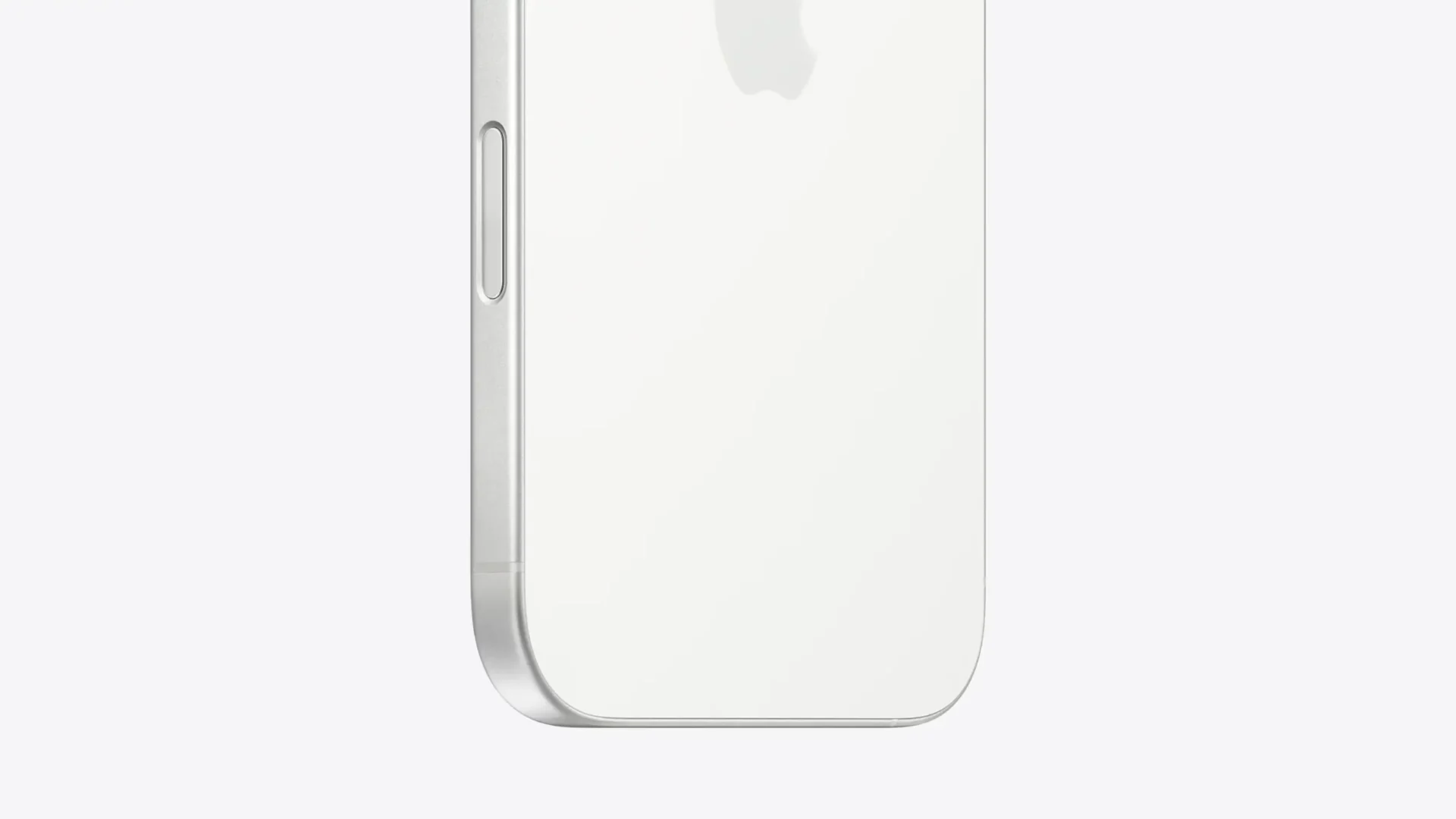 iPhone 16 Branco