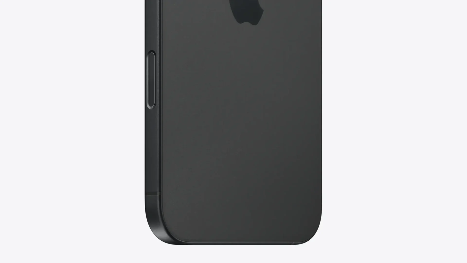 iPhone 16 Plus Preto