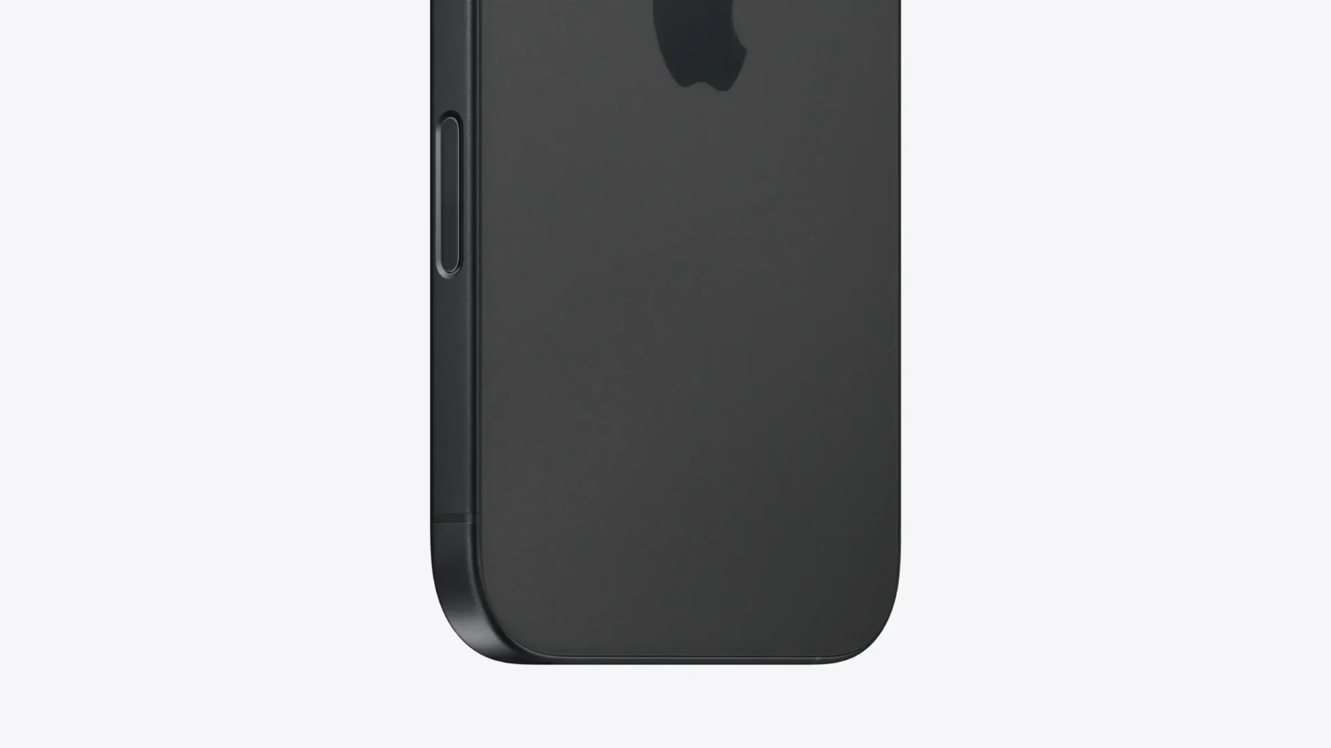 iPhone 16 Preto